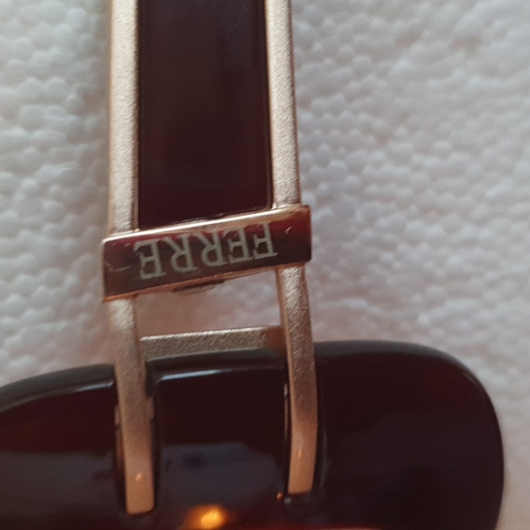 Gianfranco Ferre Sunglasses - Picture 5 of 8